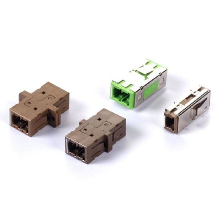 MU Adapter